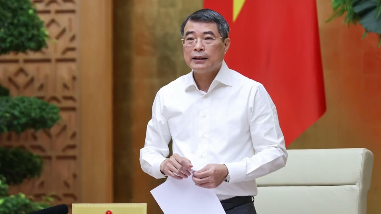 Vì sao TT Lê Minh Hưng bỏ Ủy ban An toàn giao thông QG? giờ đi lại an toàn không?
