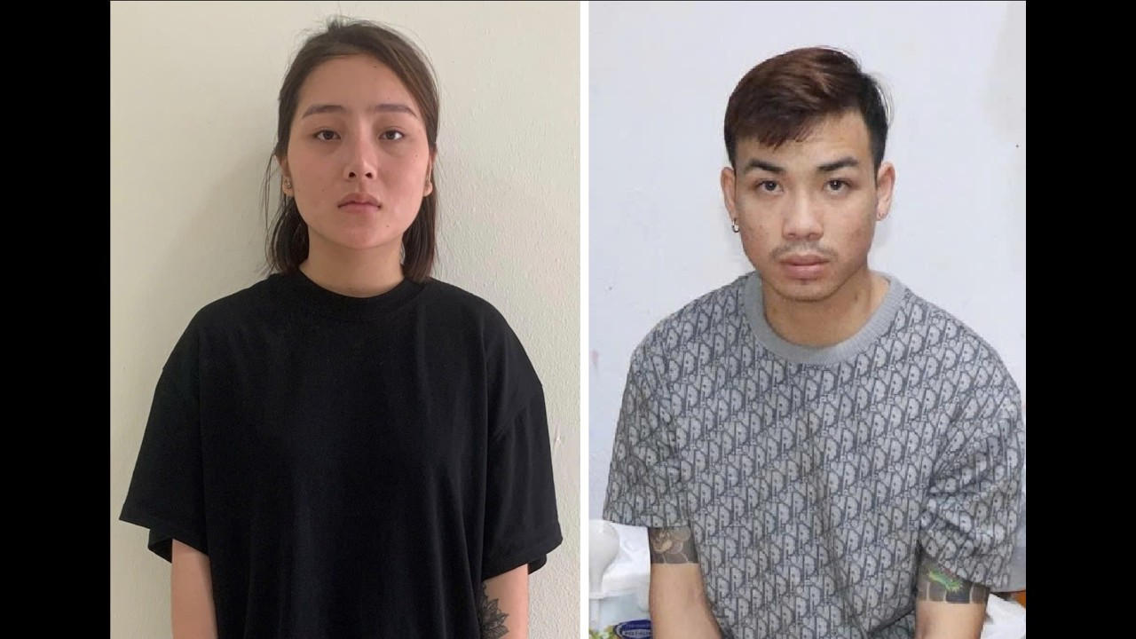 Một đứa trẻ bị hành hạ đến cùng đường mà cả hệ thống xã hội không hay biết!