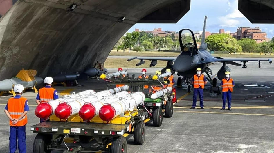 Vietnam Fraternité