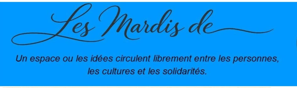 LES MARDIS DE PER A PACE : Le Front Populaire | Per a Pace