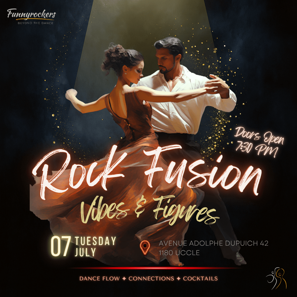 🦋 100% REVISION - Vibes & Figures - No Limit 🔥 | Funnyrockers
