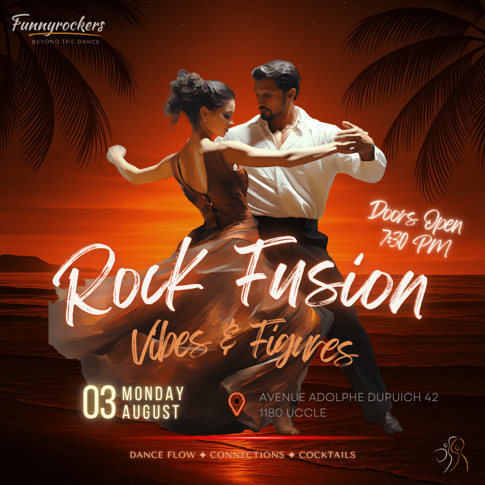 🦋 100% REVISION - Vibes & Figures - No Limit 🔥 | Funnyrockers
