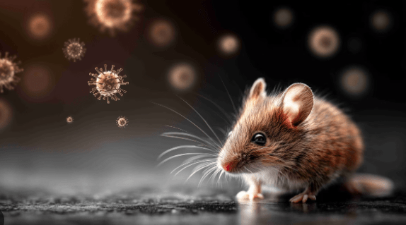 Hantavirus : Những câu hỏi xung quanh loại virus khiến thế giới lo ngại | Vietnam Fraternité