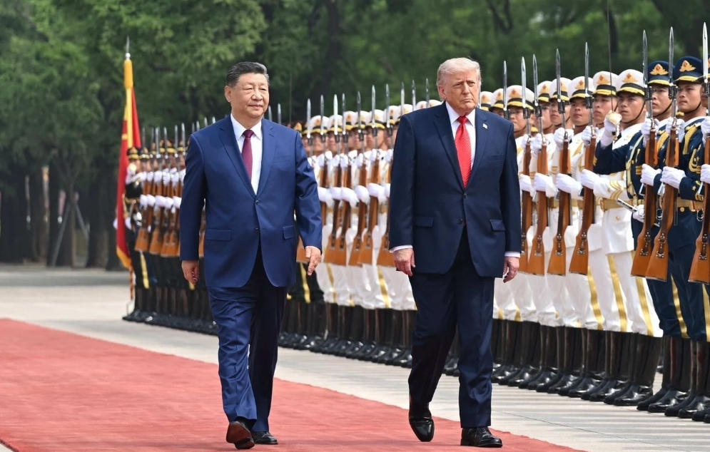 Vietnam Fraternité