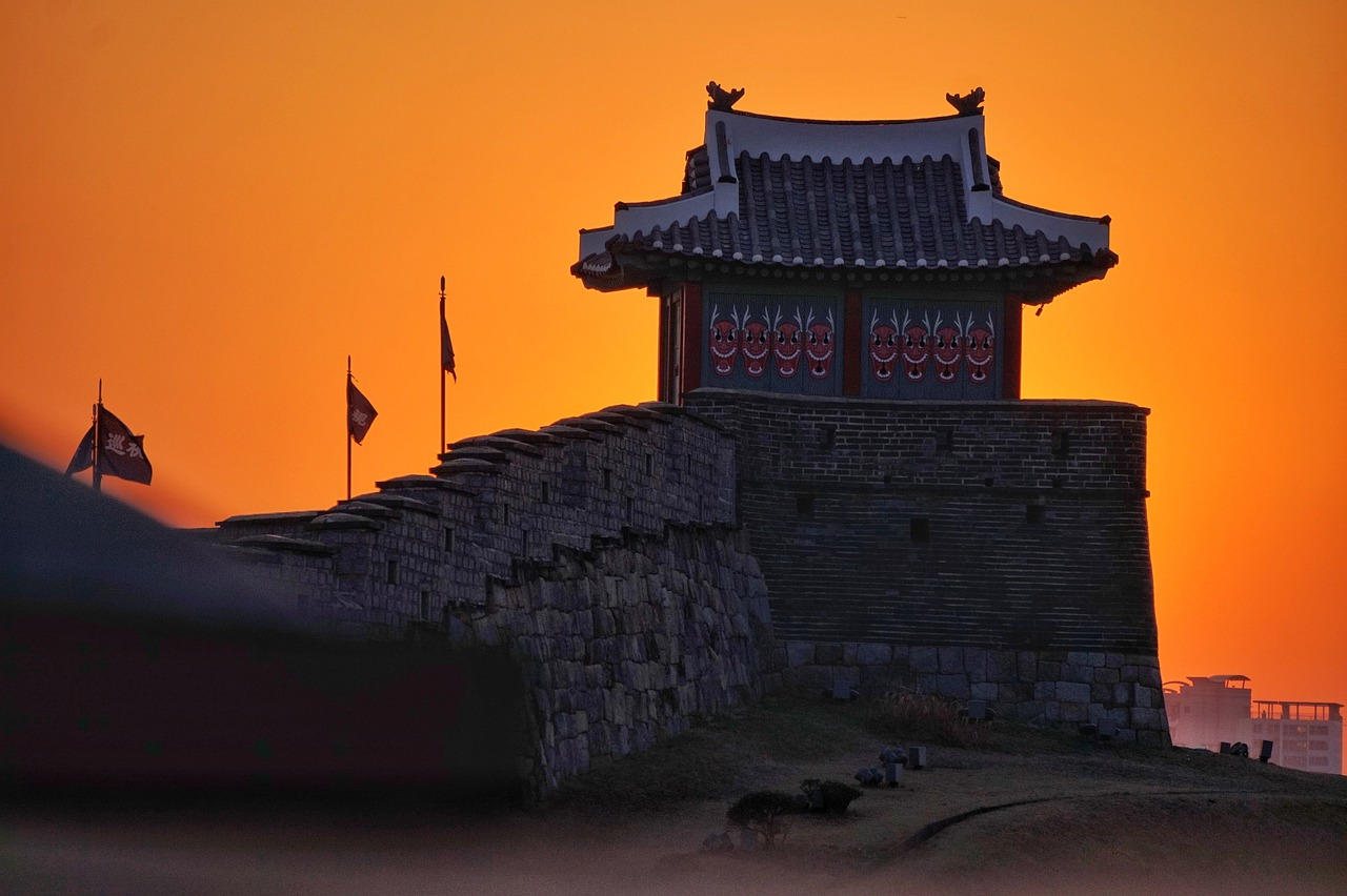 Thi đại học tại Hàn Quốc : Giấc mơ đổi đời hay vòng xoáy "địa ngục Joseon" ? | Vietnam Fraternité