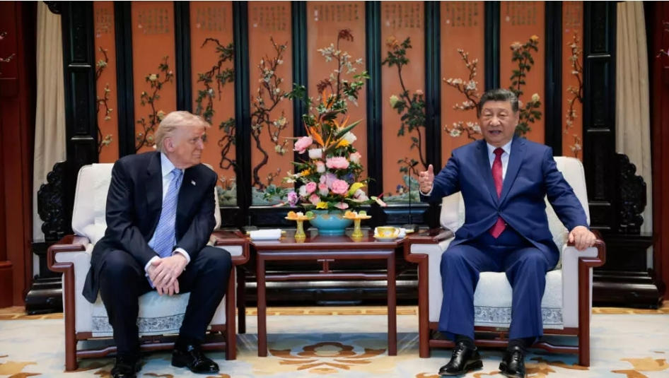 Vietnam Fraternité