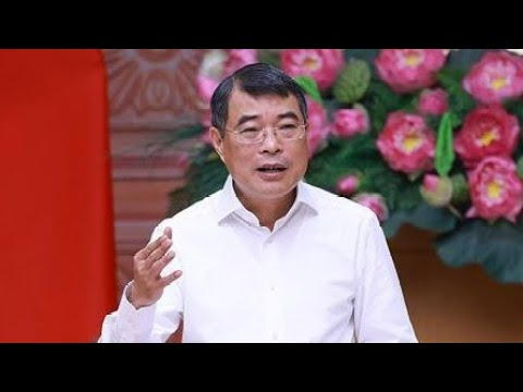 TT Lê Minh Hưng có thêm 2 lính mới, sẵn sàng cất cánh!