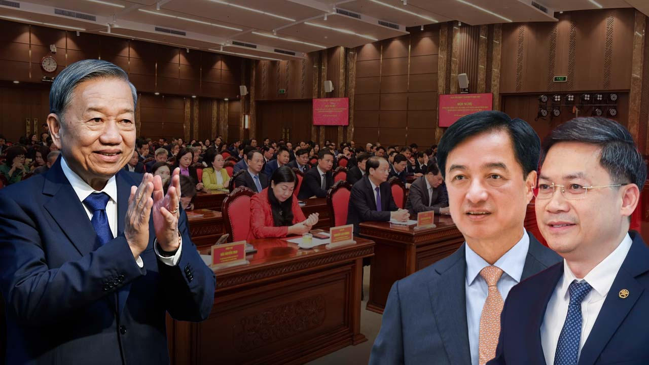 Vietnam Fraternité