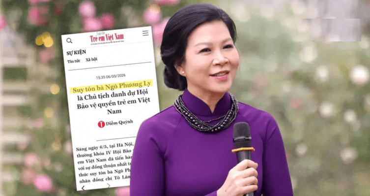 Truyền thống dua nịnh của báo chí Việt Nam trước quyền lực | Vietnam Fraternité