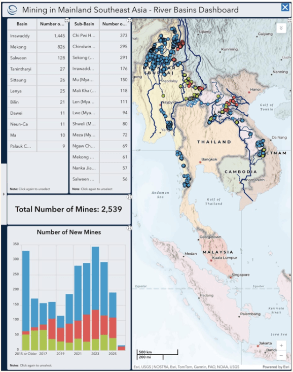 Vietnam Fraternité