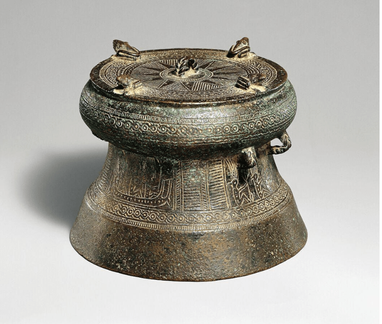 Vietnam Fraternité