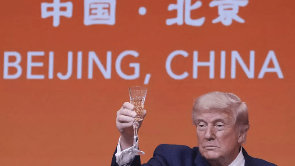 Vietnam Fraternité