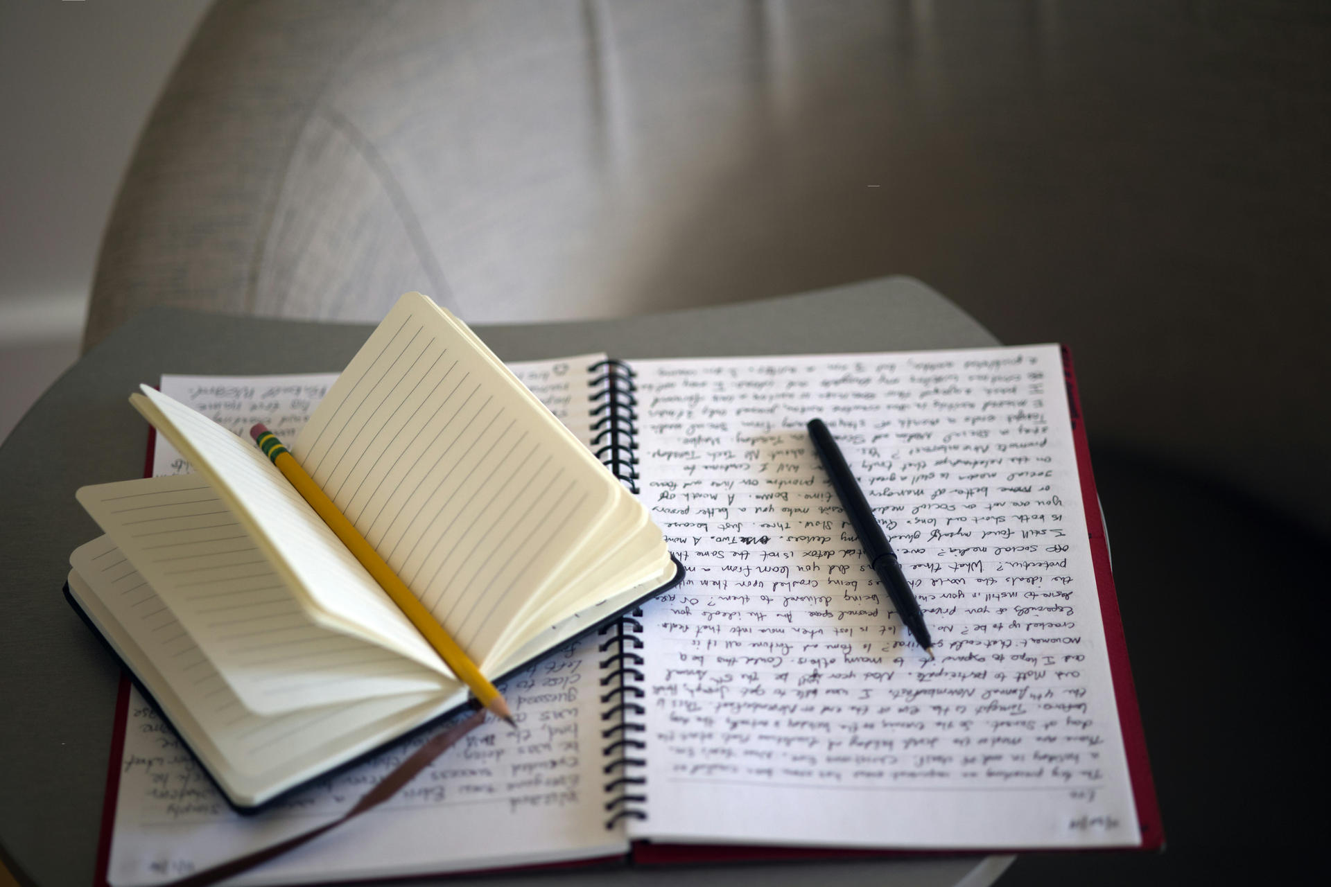 Apprentissage du Français (FLE) | Aliados literarios