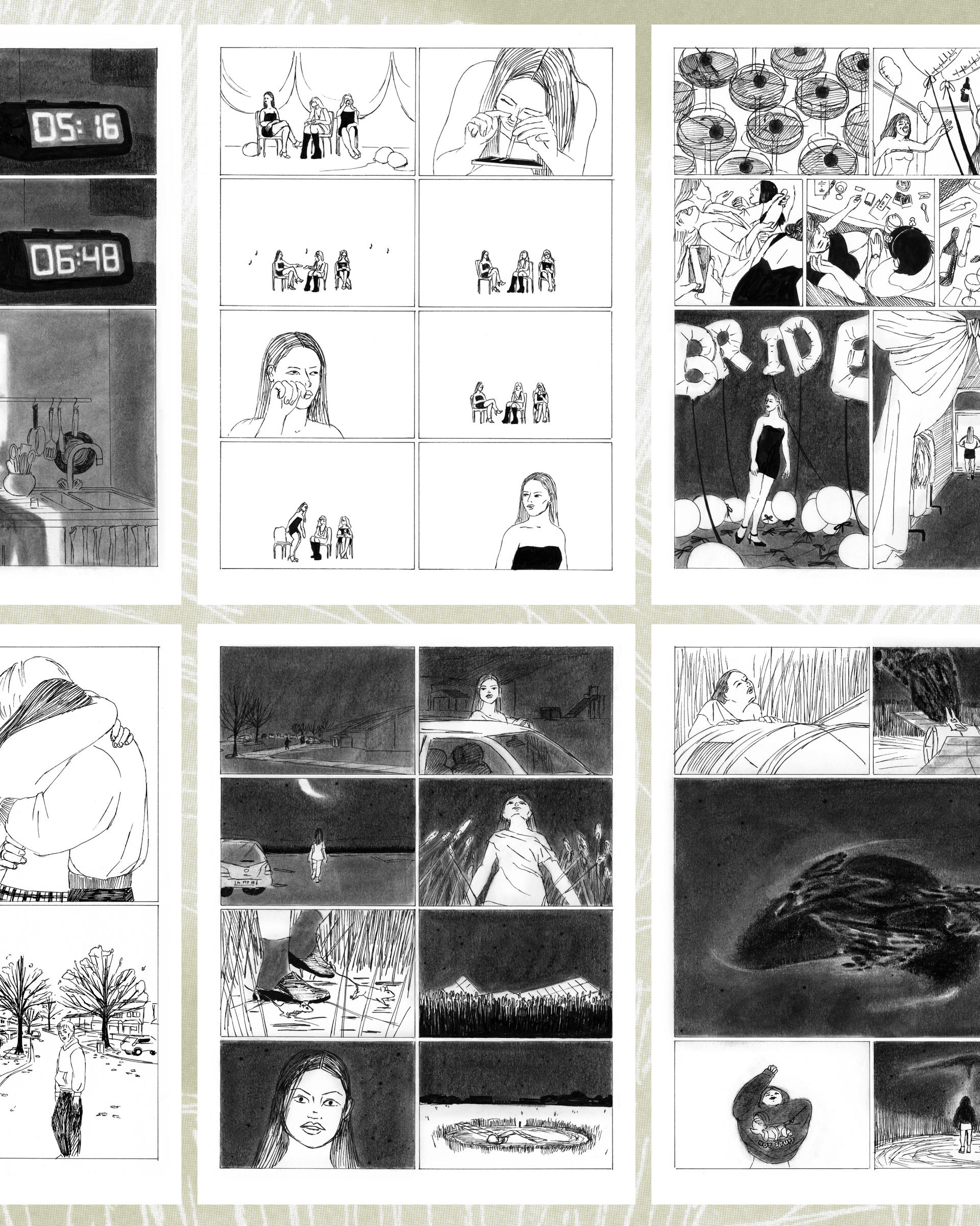 - | Forgeries & En 3000 Éditions