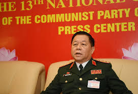 Vietnam Fraternité
