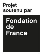 logo-projet-soutenu-n-b | Collectif École Pour Tous
