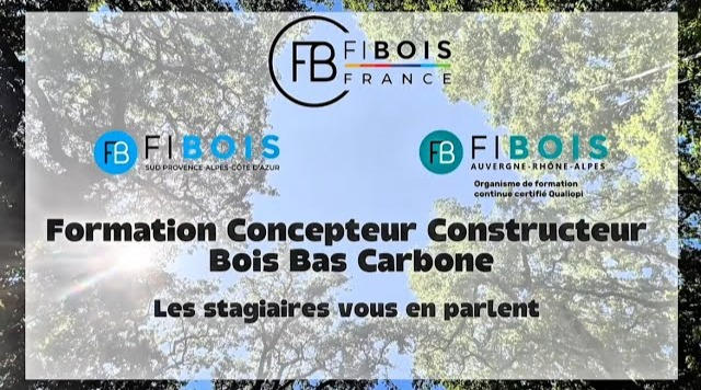 Formation 2CBBC 2025 - Les stagiaires vous en parlent