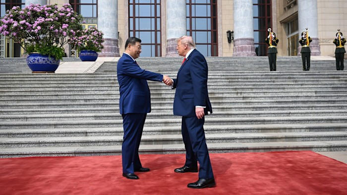 Vietnam Fraternité