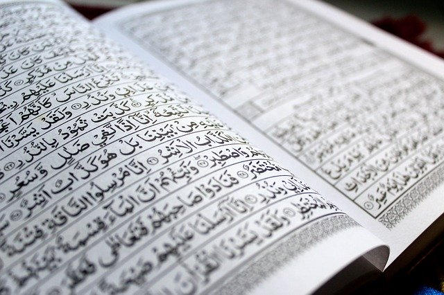 Comprendre l'islam des origines (cyle I.) | Babelmed
