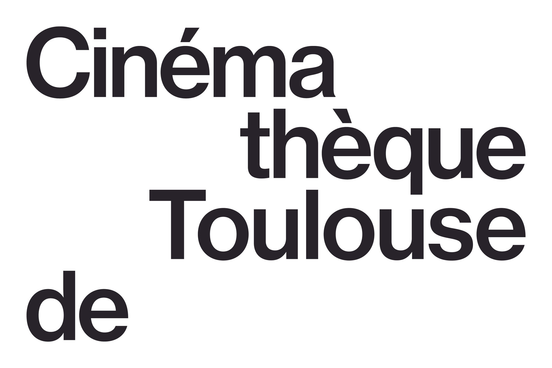 Cinémathèque de Toulouse | Festival Ciné-Palestine - FCP