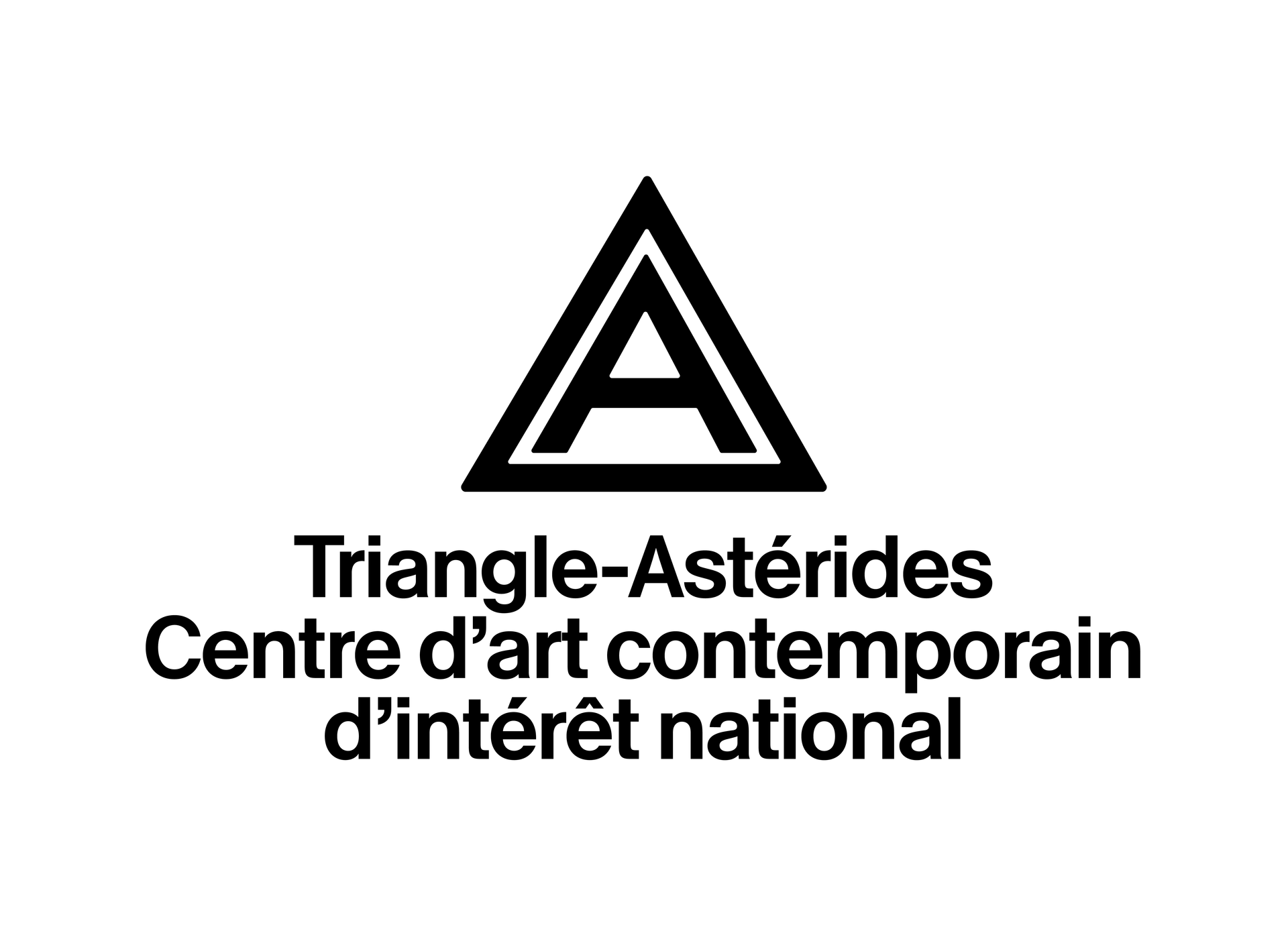 Triangle-Astérides | Festival Ciné-Palestine - FCP