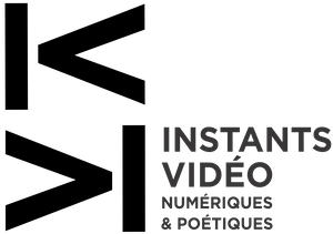 Instants Vidéo | Festival Ciné-Palestine - FCP
