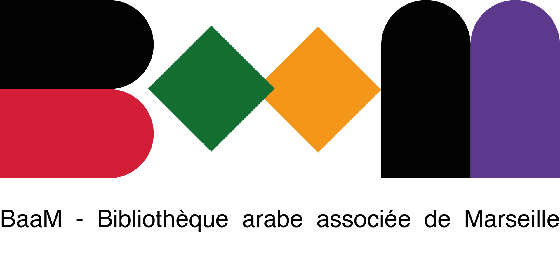 La BaaM | Festival Ciné-Palestine - FCP