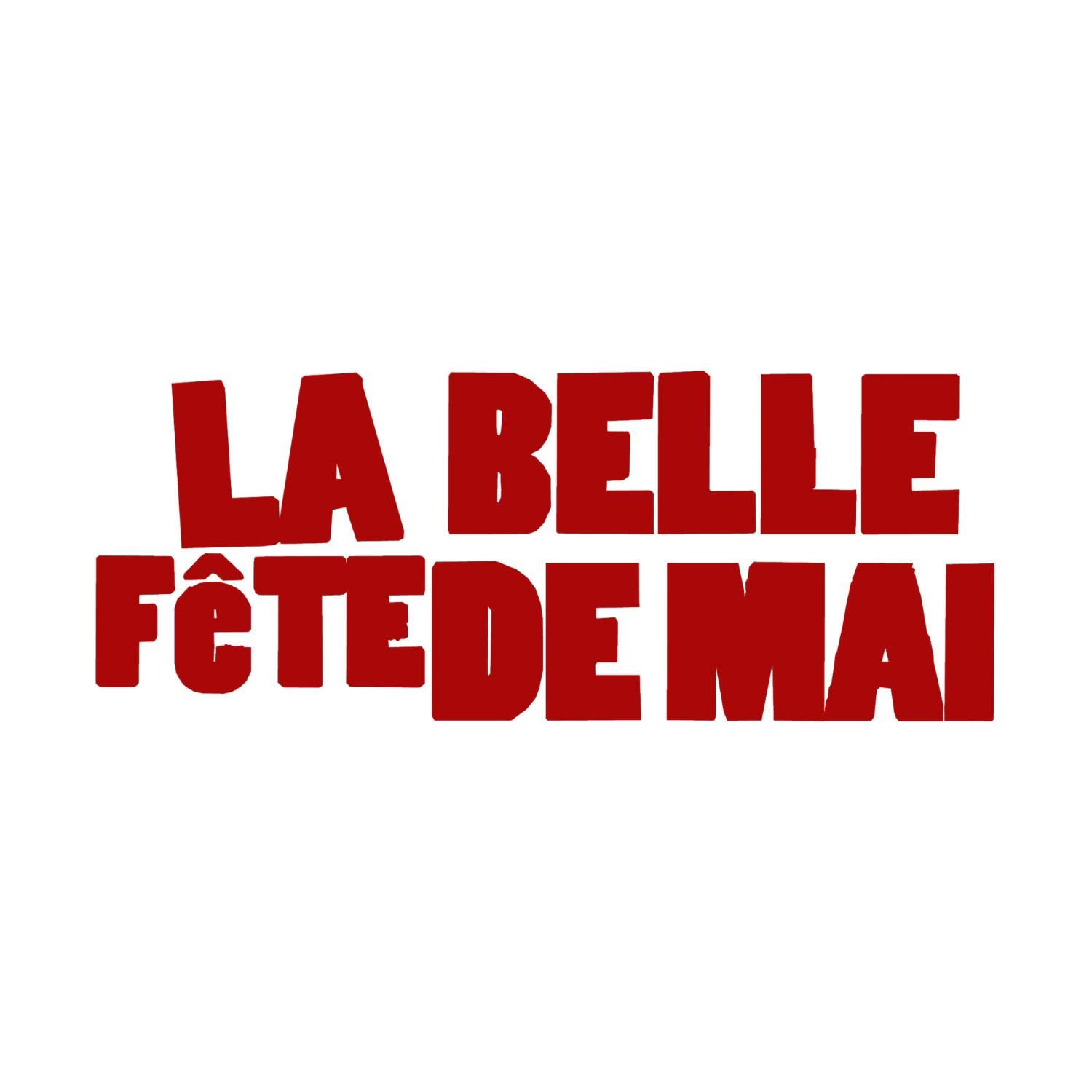 La Belle Fête de Mai | Festival Ciné-Palestine - FCP