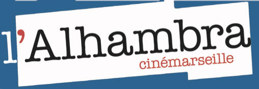L'Alhambra | Festival Ciné-Palestine - FCP