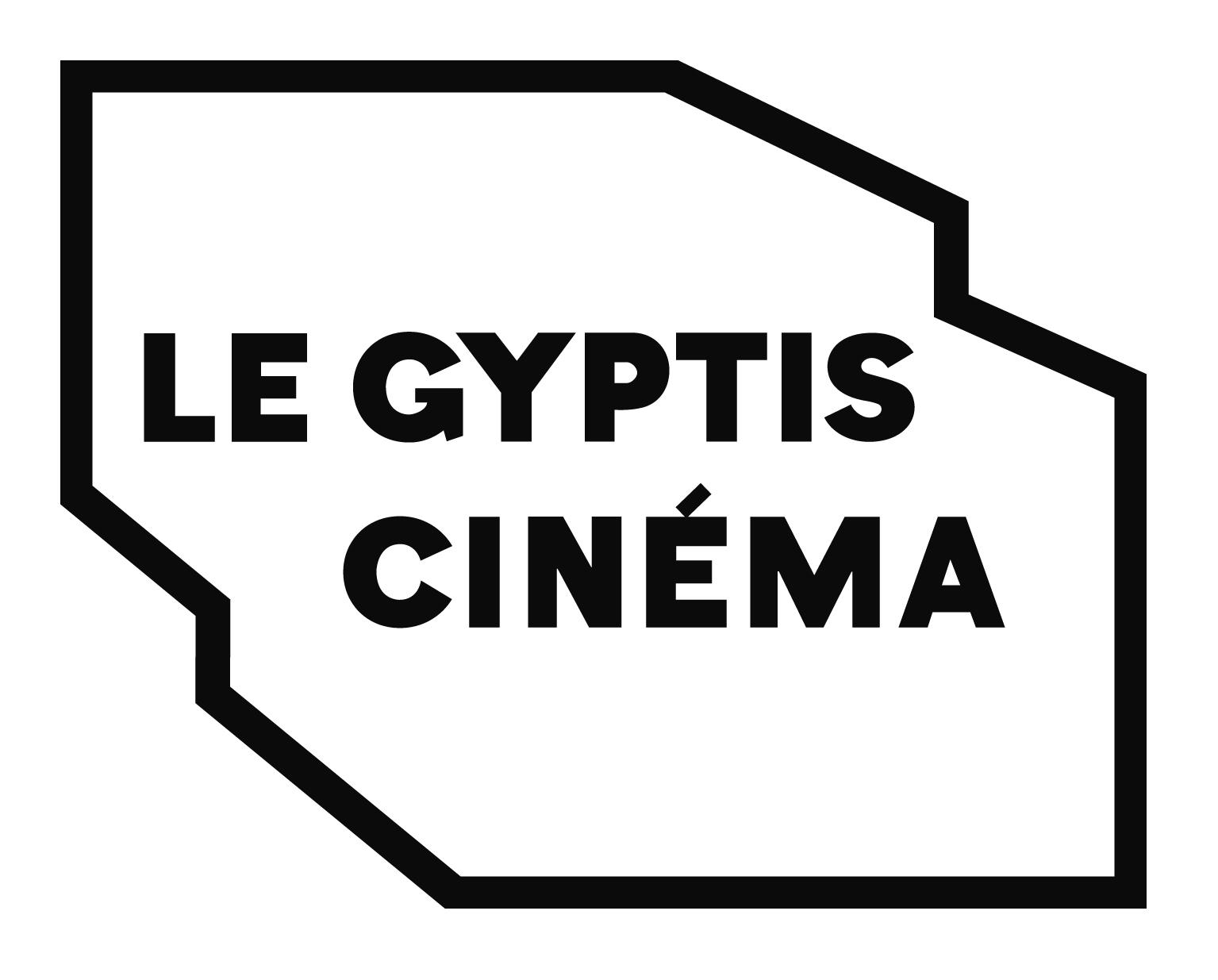 Le Gyptis | Festival Ciné-Palestine - FCP