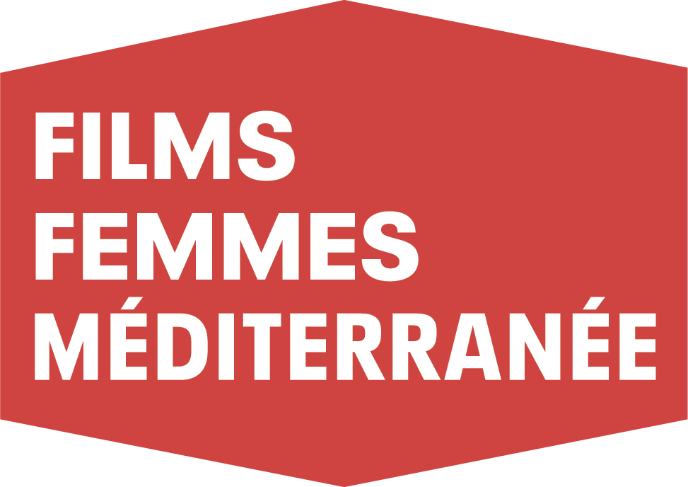 Films Femmes Méditerranée | Festival Ciné-Palestine - FCP