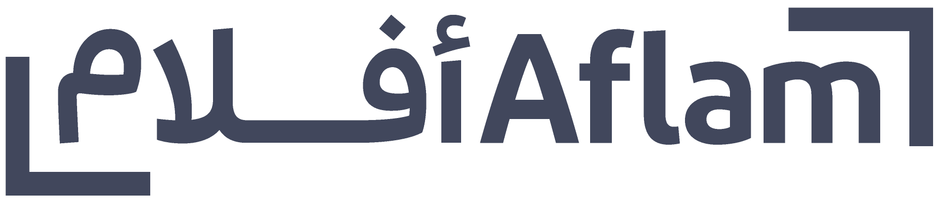 Aflam | Festival Ciné-Palestine - FCP