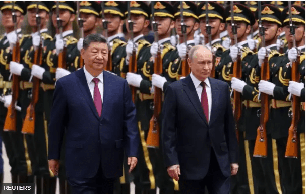 Vietnam Fraternité