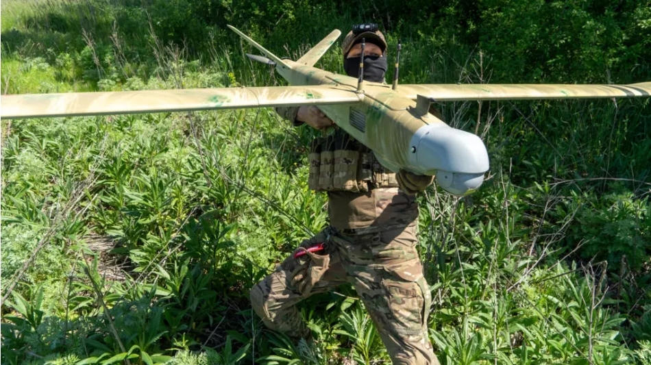 Vietnam Fraternité