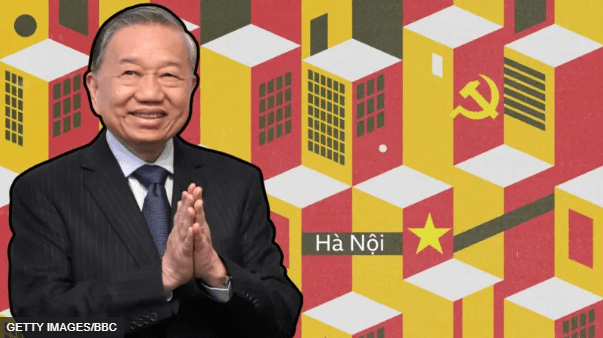 'Xã, phường xã hội chủ nghĩa' : Những điều cần được giải mã | Vietnam Fraternité