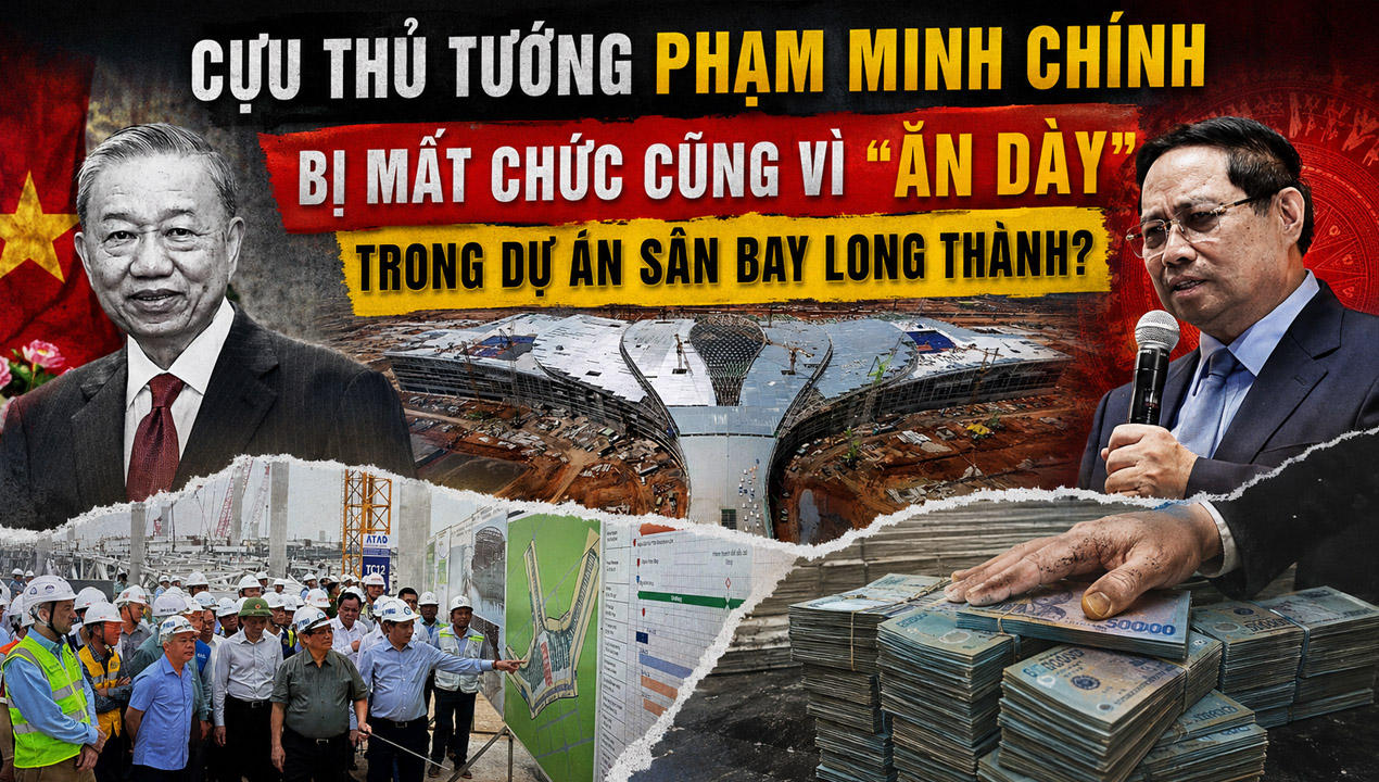 Vietnam Fraternité