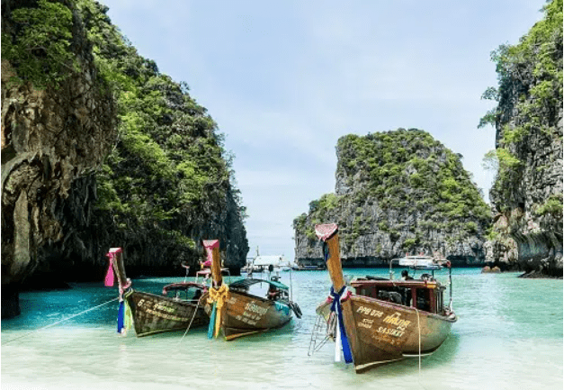 Vietnam Fraternité