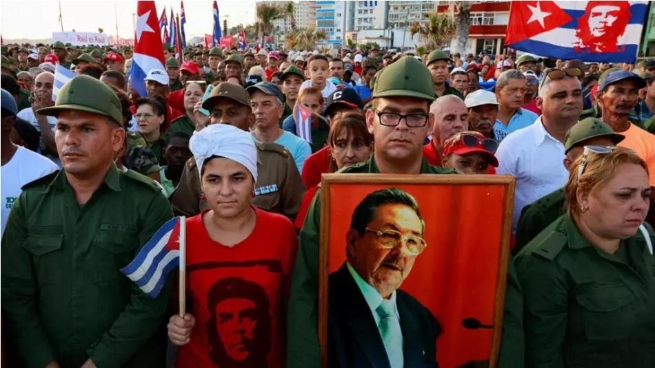 Vietnam Fraternité