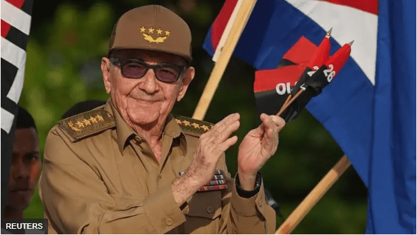 Vietnam Fraternité