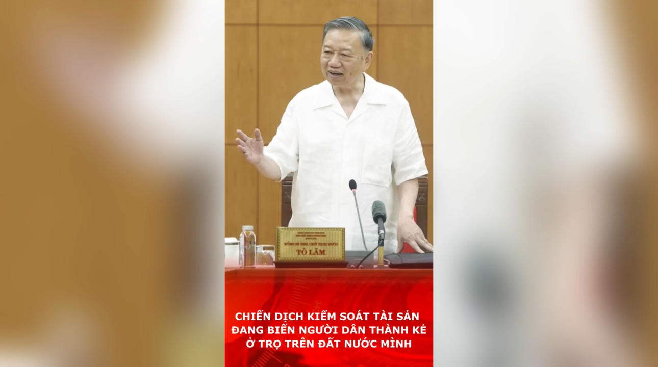 Vietnam Fraternité