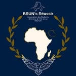 Brun's Reussir | RESES