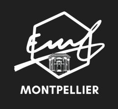 EMF Montpellier | RESES