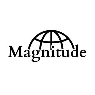 Magnitude | RESES