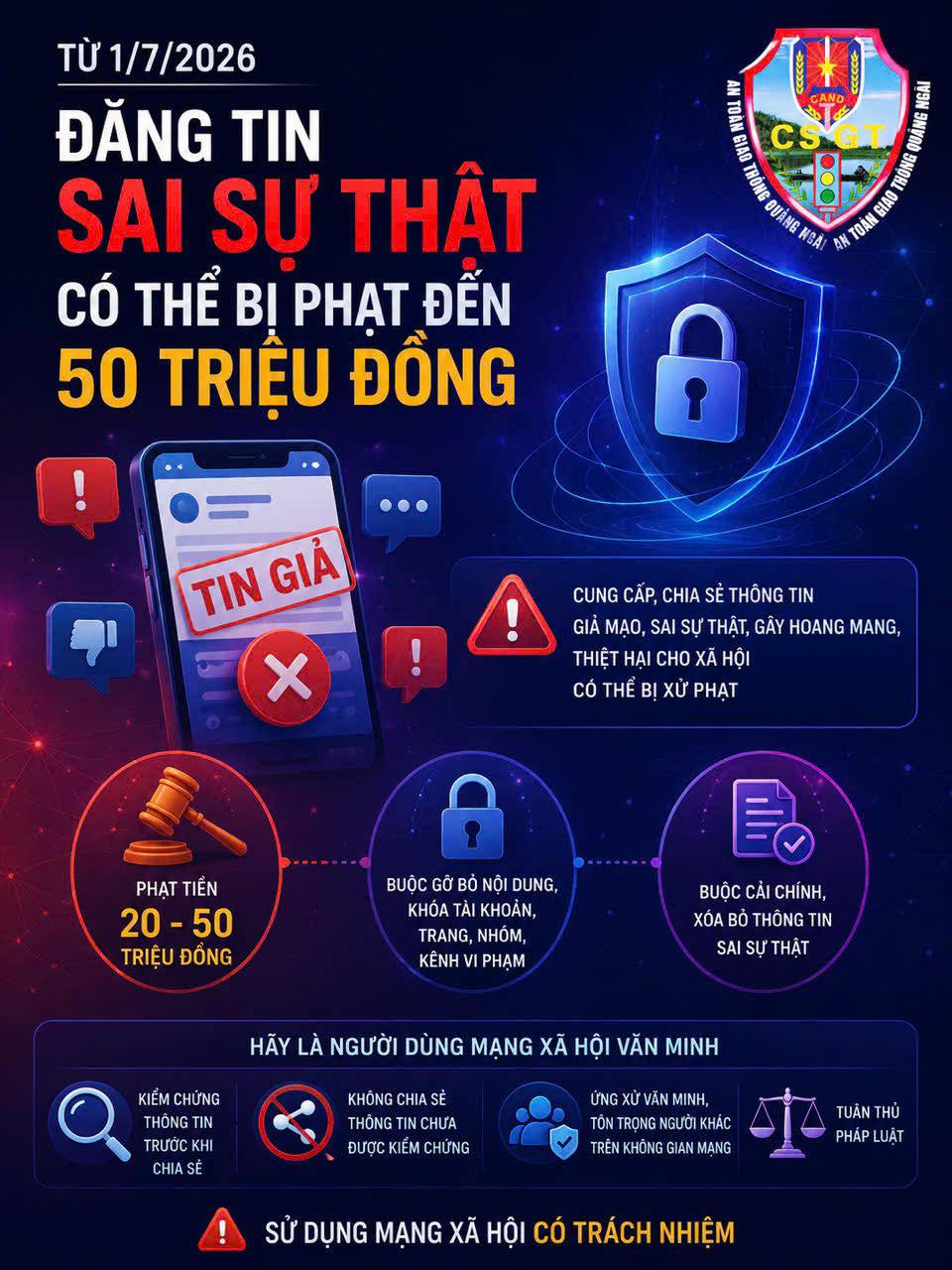 Vietnam Fraternité