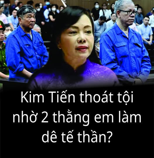 Vietnam Fraternité