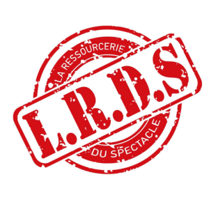 CDI - 35H - CHARGÉ.E D’ADMINISTRATION ET GESTION DE PROJET ASSOCIATIF | La Venelle