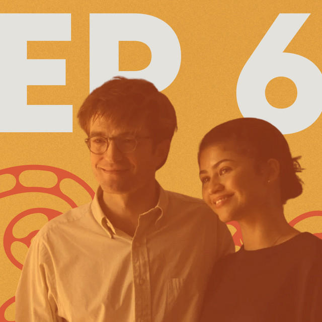 EP6 : Bilan Cinémarges, films Queer et The Drama | TACK