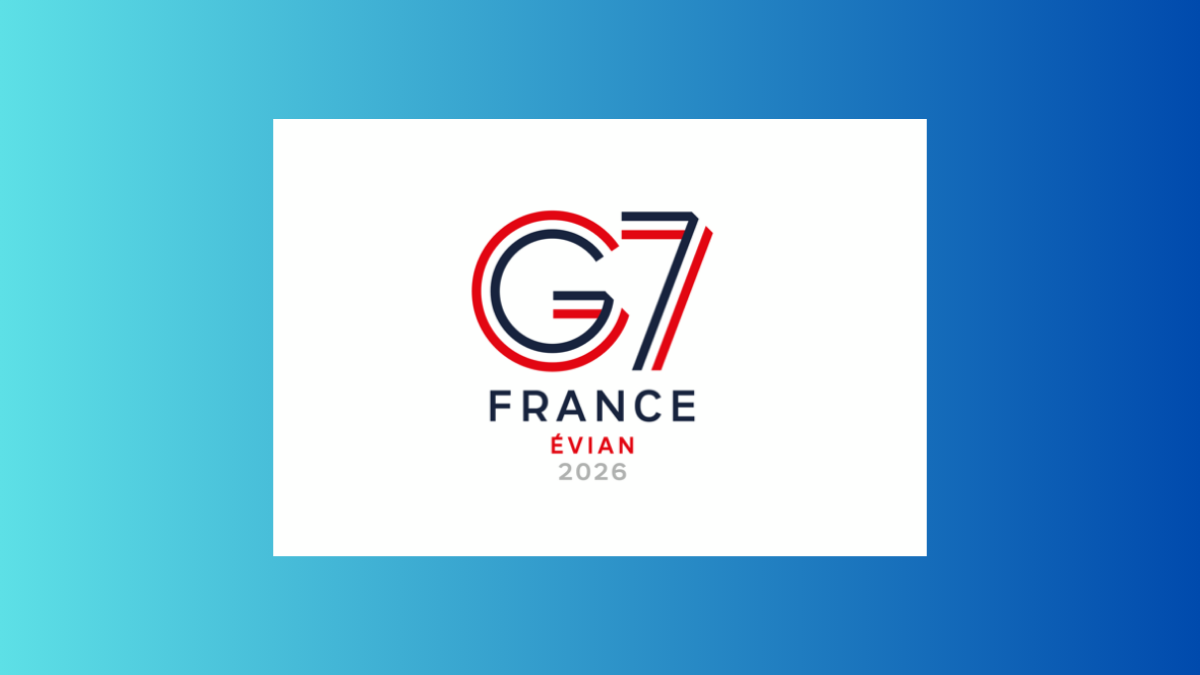 G7-Summit-2026 | Forus