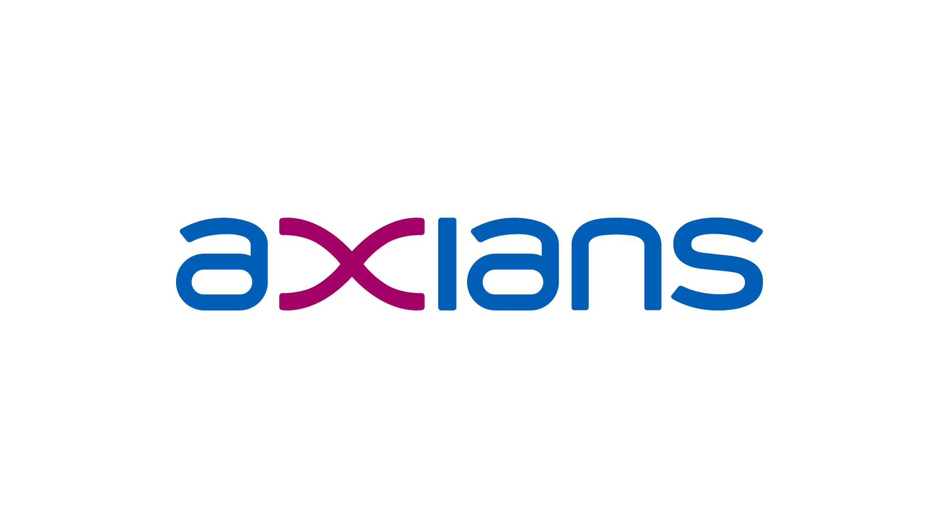 Axians | Rebonds!