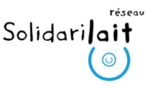 Solidarilait | Super Mamans France